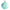 Electric Baby Nail Trimmer Baby Items Kid Nail Polisher Tool Care Kit Easy To Trim Nail File Newborn Baby Things Bebe Accessorie