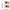 Judydoll Ultra-fine Liquid Eyeliner Pen Matte Lying Silkworm Eye Lash Pencil Fast Dry Smooth Lasting Eye Shadow Stick Makeup