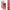 Matte Lipstick Set 6 Colors Velvet Texture Long Lasting Non Drying Lip Makeup Women Gift Box