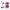 QIBEST 2 In 1 Matte Lipstick Lip Gloss Makeup Double Head Lip Satin Sexy Red Purple Lipgloss Long Lasting  Lip Tint Makeup