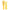 Baby Hair Brush & Comb Set Children Hair Brush Soft Nylon Bristle Cradle Caps Hair Brush for Toddler Infant  Massage Dropship