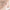 2Pcs Cream Bronzer Stick Smooth Blendable Face Contour Shading Stick Waterproof Long Lasting Natural Sun‑Kissed Bronzing Makeup For All Skin Tones
