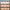 Fair Deep Contour Stick Facial Foundation Concealer Matte Pearlescent Highlighter Nose Shadow V Face Outline Shape Sculpt Wand