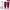 Arte Clavo 15ML Red Brown Color Gel Nail Polish Autumn Winter Nail Art Gel Nail Supplies Semi Permanent Soak Off UV Gel Varnish