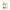 EELHOE Facial Cleansing Oil Centella Asiatica Skin Care for Sensitive Skin Barrier Repair Deep Skin Cleansing Makeup Remover Oil