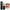 Black Waterproof Eyeliner Pen Long Lasting 24H Smudge Proof Gel Makeup Highlighter For Smokey Eye Look Fast Drying