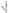 Facial Beauty Device Eye Massager Blue Light Black Eye Circles Facial Care Tool Lightening Texture Maintaining Eye Bags