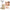 Skin Tint Foundation Stick Moisturizing & Non-Sticky Concealer Base Foundation Boosted Smooth Makeup Stick Woman Cosmetics