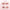 6PCs Natural Fruit Discolored Lip Balm Set Color Changing Moisturizing Lip Tint Long-Lasting Glossy Nourishing Lipstick Lip Care