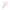 Baby Special Nail Clippers Newborn Scissor Daily Safe Color Mini Scissors Cutter Convenient Babies Kid Manicure Infant Care Tool