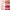 8 Colors Waterproof Lip Liner Pencil Long Lasting Sexy Dark Red Pink Matte Lipstick Pencil Natural Lipliner Pen Red Contour Tint