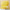 1/2Pcs Sadoer Sulfur Mite Removing Facial Soap Universal Handmade Soap for Body & Face Wash Foam Moisturizing Facial Cleanser