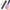 Portable Quick Dry Nail Dryer Machine Mini UV LED Nail Lamp For Home Salon Tools Professional Nail With 2 Timers Seeting Nails