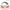 Half Eye Lashes Natural 3D Mink Short False Eyelashes Fluffy Wispy Cross Strip Fake Lashes Soft Half Eyelashes Extension Makeup