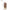 1PC Brown Matte Lip Liner Crayon, Smooth Application, Highly Pigmented, Long-lasting Wear, Lip Cosmetics