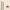 Judydoll Ultra-fine Liquid Eyeliner Pen Matte Lying Silkworm Eye Lash Pencil Fast Dry Smooth Lasting Eye Shadow Stick Makeup