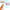 Baby Hair Brush Set for Newborn Toddlers Soft Bristles Silicone Cradle Cap Massaging Brush Infant Hair Care Bathing Soft Comb