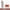 Judydoll Ultra-fine Liquid Eyeliner Pen Matte Lying Silkworm Eye Lash Pencil Fast Dry Smooth Lasting Eye Shadow Stick Makeup