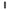 Portable Vibrating Eye Massager USB Rechargeable Eye Fatigue Relief Tool Eye Beauty Devices Massager Machine 10 Modes
