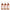 3PCS Cyperus Rotundus Oil Hair Inhibitor Serum Natural Post Hair Removal Soothing Oil Slow Down Hair Growth Smooth Skin Treatment Oil For Facial Lip Hair Underarm Leg Bikini Line Daily Hydrating Body Care Essential Oil