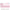Pink Color Changing Lip Balm Lipstick Diamond Jelly Transparent Lip Gloss Lasting Moisturizing Glitter Lipsticks Nourishing Lips