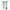 Lightweight Hydrating Moisturizing Primer - Plant-Based Isolation Protection Brightening Concealing No-Makeup Base