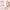 Stem Cell Serum PDRN Ampoule Collagen Moisturizing Anti-Aging Essence Reduce Fine Lines Wrinkle Tighten Brighten Face Skin 1PCS