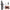 11PCS All-in-One Eye & Brow Makeup Set, 40 Shades Vibrant Color Eyeshadow Palette, Natural 3D Eyebrow Pencil, Quick-Dry Liquid Eyeliner, Volumizing Curling Mascara with Makeup Brushes, Waterproof Sweat-proof, Blendable Matte