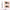 Judydoll Ultra-fine Liquid Eyeliner Pen Matte Lying Silkworm Eye Lash Pencil Fast Dry Smooth Lasting Eye Shadow Stick Makeup