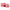 Strawberry Lip Scrub Exfoliating Preventing Drying Cracking Improve Dullness Remove Dead Skin Moisturizing Brightening Lip Care