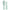 Baby Hair Brush & Comb Set Children Hair Brush Soft Nylon Bristle Cradle Caps Hair Brush for Toddler Infant  Massage Dropship