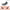Half Eye Lashes Natural 3D Mink Short False Eyelashes Fluffy Wispy Cross Strip Fake Lashes Soft Half Eyelashes Extension Makeup
