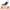 Half Eye Lashes Natural 3D Mink Short False Eyelashes Fluffy Wispy Cross Strip Fake Lashes Soft Half Eyelashes Extension Makeup