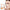 Facial Body Sunscreen Spf100 Anti Sun UV Protector Solar Skin Protective Sunblock Oil-Control Moisturizing Whitening Sun Cream