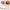 Befer Self-Adhesive Lash Clusters No-Glue Manga Eyelashes 120 Pcs Clusters Lashes Natural Makeup Fluffy False Eyelashes Supplier