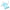 Ajustable Bath Tub Shower Cushion Newborn Support Seat Mat Baby Bath Seat Floating Water Pad Portable Foldable Baby Bathtub Pad