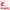 Multi-Functional Blush Stick Easy Color Rouge Blusher Cream Waterproof High Color Rendering Brightening Tone Pixi Blush Stick