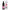 Car Perfume Refill Liquid Flavor Essential Oil with Dropper Car Air Freshener Refill For Air Humidifier Fragrance For Home Car