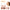 All in One Spf50 Sunscreen Brightening Foundation Cream Cover Anti UV Face Moisturizer Isolation Bleaching Sunscreen Lotion 50ml