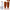 Arte Clavo 15ML Red Brown Color Gel Nail Polish Autumn Winter Nail Art Gel Nail Supplies Semi Permanent Soak Off UV Gel Varnish