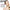 Portable Vibrating Eye Massager USB Rechargeable Eye Fatigue Relief Tool Eye Beauty Devices Massager Machine 10 Modes
