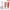 Arte Clavo Hema Free TPO Free Nail Gel Polish Nail Supplies Vernis Semi Permanent Nail Art Manicure Soak Off UV Gel Nail Varnish