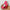 Elf Lasting Moisturizing Fruit Lip Balm Set Lip Gloss Lipstick Hot Fair 0.5 High Gloss Liquid Foundation Primer Pre Makeup Gel