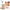 Skin Tint Foundation Stick 6 Colors Serum Boosted Silky Texture Moisturizing Coverage Concealer Base Face Contour Stick Makeup