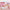 Arte Clavo Hema Free TPO Free Nail Gel Polish Nail Supplies Vernis Semi Permanent Nail Art Manicure Soak Off UV Gel Nail Varnish