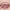 Matte Lip Liner Lipstick Pen Rotating Not Easy To Fade Rose Gold Lipliner Pencil Waterproof Non-Stick Cup Brown Lipliner Makeup