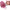 4 Color Rose Petal Blush Makeup Matte Natural Waterproof Highgloss Contour Set Flower Blusher Pigment Face Blush Makeup Cosmetic