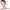 Anti-aging Serum Face Neck Forehead Wrinkles Removal Moisturizing Reduces Fine Lines Lifting Firming Tightens Skin Product