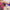 3pcs Colorful 3D Eye Blue Green Purple Mascara Waterproof Lengthens Eyelashes Extension Silk Fiber Mascare Long Lasting Eye Makeup for Women Cosmetic Korean Make up