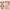 2Pcs Cream Bronzer Stick Smooth Blendable Face Contour Shading Stick Waterproof Long Lasting Natural Sun‑Kissed Bronzing Makeup For All Skin Tones